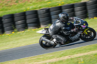 enduro-digital-images;event-digital-images;eventdigitalimages;mallory-park;mallory-park-photographs;mallory-park-trackday;mallory-park-trackday-photographs;no-limits-trackdays;peter-wileman-photography;racing-digital-images;trackday-digital-images;trackday-photos